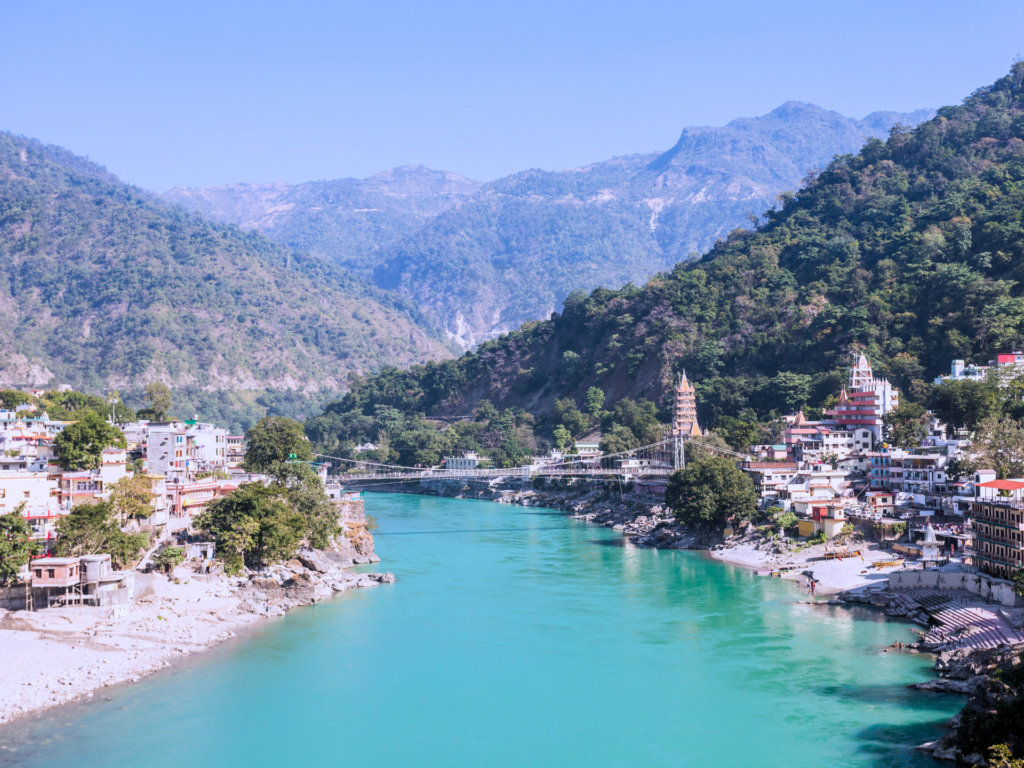 rishikesh-header-3